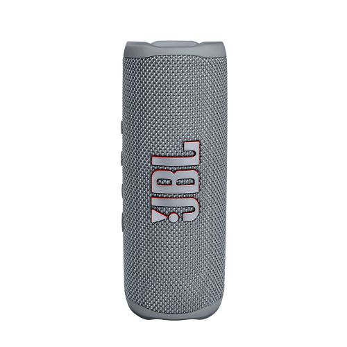 jbl gris 2